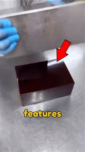 Japan has features like this!