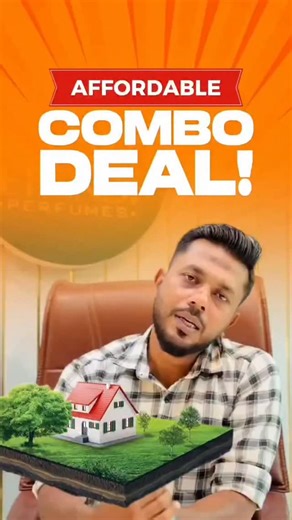 ILYAS MANGALORE on Instagram: "Land for sale per cent 1lakh rupees only Own Your Land & Dream Home: Affordable Combo Deal! 🏡 Are you looking for the perfect spot to build your home without overspending? We bring you an incredible opportunity to own land and a custom-built house at an unbeatable price. 1. Pick Your Plot Get residential land at a highly competitive price of just ₹1.5 Lakhs per cent. Whether you need a small plot or a large one, we have options for everyone: Available Sizes: 7.5, 