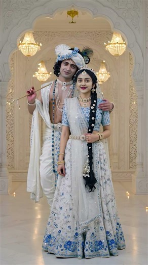 radha rani ki pooja karte hai kya hai kya hai kya hai kya #radha #krishna #viral #shorts #like