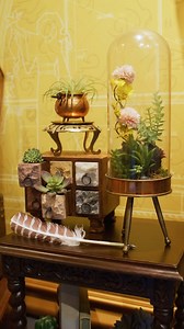 46K views · 85 reactions | Os segredos de Hogwarts estão mais perto do que nunca! ✨ Aproveite o feriado e conheça a Harry Potter: The Exhibition! Descubra todos os detalhes fascinantes do mundo bruxo!  | Harry Potter: The Exhibition | Facebook