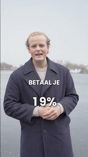Hoe werkt een BV holdingstructuur?