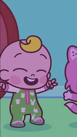 A game of rock🪨 paper📄 scissors✂️ with Hello Kitty! #shorts #hellokitty