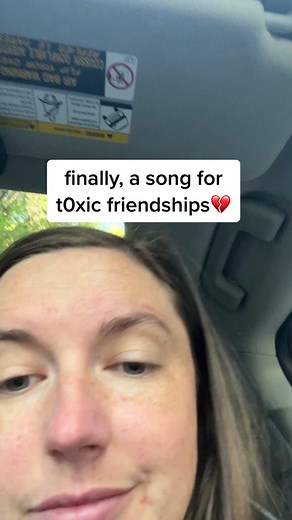 Songs About Toxic Friendships | Best Playlist for Toxic Friendships Ending