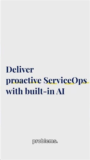 Why 74,000+ Companies Trust Freshservice | AI ITSM & ITAM Walkthrough