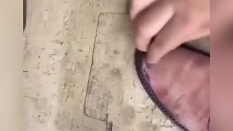 Advanced Leather Repair Gel, 2025 New Multifunctional Leather Repair Kit, Leather Repair Kit for Car Seat Vinyl Repair Kit, Car Seat Couch and Jacket Repair Kit (#06)