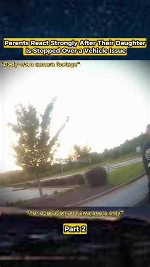 #cops #police #bodycam #fyp | police
