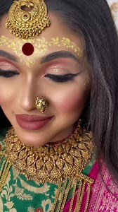 1.7K views · 81 reactions | ANNOUNCEMENT PRO MAKEUP BATCH...