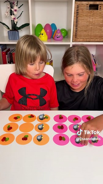 Ultimate Game Night Ideas for Board Game Lovers