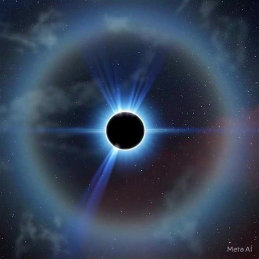 O 444 Singularity EJ Eleven Point Nine Nine Nine 444 mc3 J2 O 27 = 2025 (Go In A 46) e=mc2÷2 mc2÷2×1 Father A gravitational singularity, spacetime singularity, or simply singularity, is a theoretical condition in which gravity is predicted to be so intense that spacetime itself would break down catastrophically. As such, a singularity is by definition no longer part of the regular spacetime and cannot be determined by "where" or "when". Gravitational singularities exist at a junction between gen