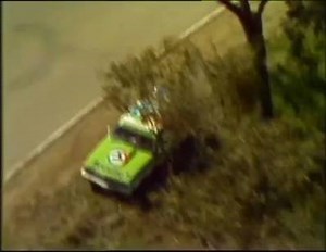 28K views · 486 reactions | Peter Brock's Holden LX Torana A9X SS Bathurst 1978 | Muscle Car Warehouse | Facebook