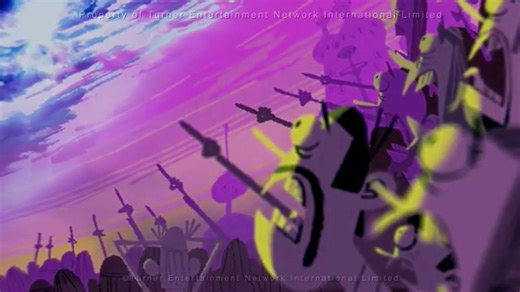 Cosmo: A Space Adventure from Charlie Bean