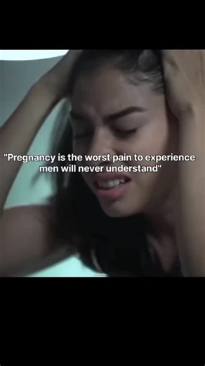 nick_ie on Instagram: "😂 #memes #reels #humor #football"