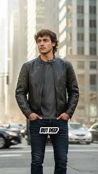 Discover the Perfect Motorcycle Match for You #MotorcycleJourney #RiderLife