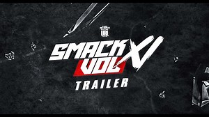 URL - SMACK Volume XI Trailer | VerseTracker