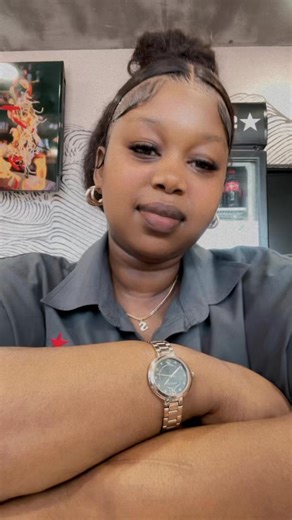 Sneh Sweetness Zwane on Reels