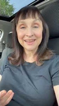 Growing up in a hoarder home prepared me to become a pro organizer and declutter coach