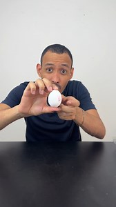 Mini fried eggs | Andrew Lincoln TV