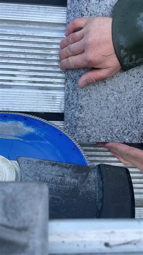 Colm Murphy on TikTok