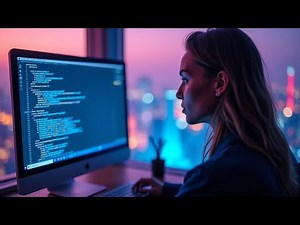 Unlock Unlimited License: Decompile EX4 Expert Advisors to MQL4