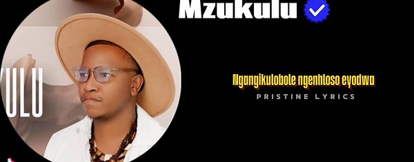 Sjava ft mzukulu & enzo - Eweni #sjava #sjavamusic