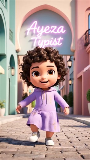 Arabic modern baby dance videos 📸📷📷📸 #3DBaby #AyezaTypist #afghanidance🇦🇫😜 #CulturalVibes #viralbabydance