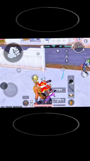 IND_GOKU_YT on Instagram: "Timet Sok #bgmi #pubgmobile"