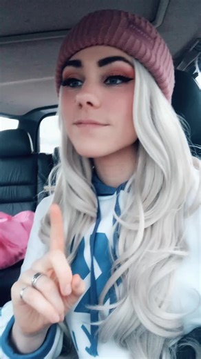 Common Occurrences in my Life