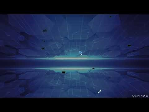 Digimon TCG - DCGO - BT23 - Belphemon Gameplay