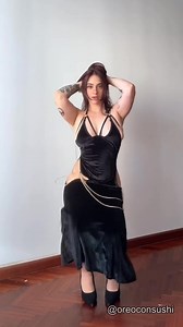 🌟Sizes up to 4XL! 🌟Limited stock, no restocks once sold out! Get yours now and slay the fashion game. 👗 | Modakawa