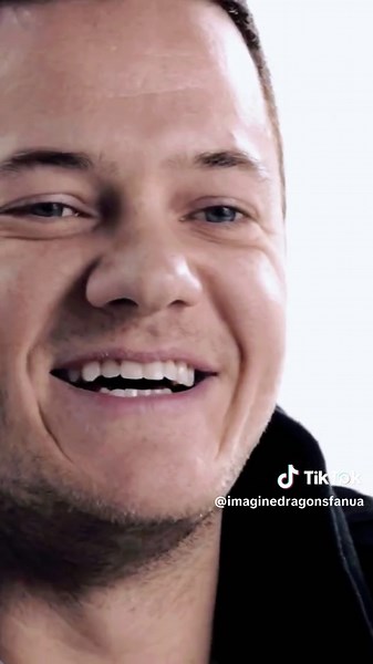 Beatbox by Dan 🌪️ #imaginedragons #danreynolds #fanpage #fyp #firebreather #foryou #subscribe #ukrainefan #fanfromukraine #imaginedragonsfanua #beatbox