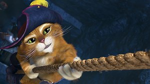Le Chat Potté - Film (2011) : diffusions TV, streaming, replay