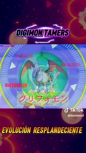 Ataque Único de Calumon y Su Evolución