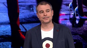 Ubisoft says "the causes of Brexit are the causes of the problems in our world"