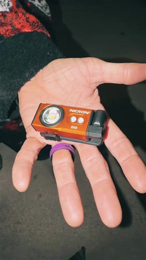 LED head lamps 2 pack!