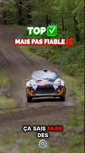 Acheter une DS3 Performance 😎 | Les Pilotes Du Dimanche