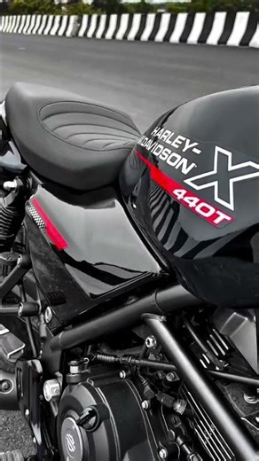 Harley Davidson X440 🔥 Full Review | Power, Sound & Road Presence 💪X440 India Review 🇮🇳
