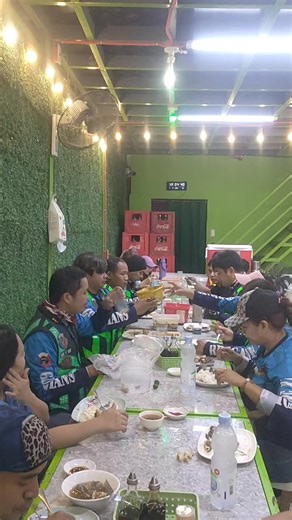 "tuko" (@tuko5446)’s videos with original sound - "tuko"