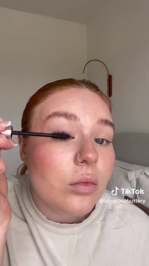 Max Factor Masterpiece 2 In 1 Lash Wow Mascara Review