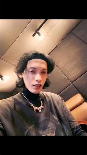 21 Questions Remix 💜