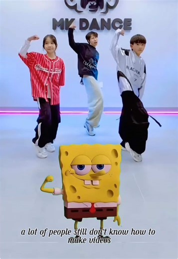spongebob pants dance tutorial. spongebob dance trend.big guy spongebob dance tutorial ice spice's spongebob dance tutorial big guy dance big guy spongebob big guy spongebob dance strut dance trend big guy spongebob dance spongebob dancing big guy spongebob dance #capcut #capcutpioneer #spongebob #bigguy #capcutforus How to Create a SpongeBob Dance Video | How to Build a Bikini Bottom Dance Move Collection | Underwater Bubble Transition Editing Jellyfish Fields Scene Editing Tutorial | Krabby Pa