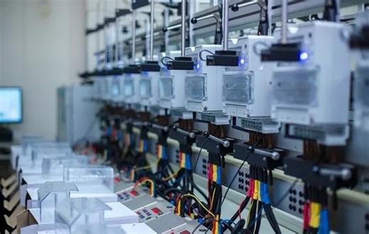 ECG announces planned power outages in Tema, Accra West and Ashanti