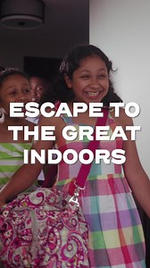 Level up your stay with a $50 credit to Arcadia’s 100 games! Play, rack up points, and dive into Aquatopia Indoor Waterpark—always included with your stay. The ultimate getaway this spring! | Camelback Resort PA