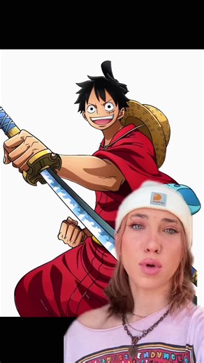 anyways romance dawn trio on top #portgasdace #wano #luffy #roronoazoro #namionepiece