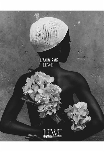 L'animisme : Histoire et impact sur la colonisation