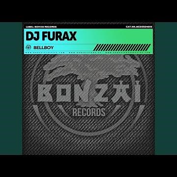 Bellboy (Nath-D Remix)