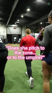 175K views · 220 reactions | I’ll never forget when I was 13,...