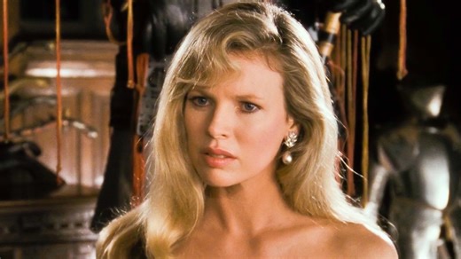 Od seks-simbola do borbe s poremećajem koji značajno utječe na njezin život