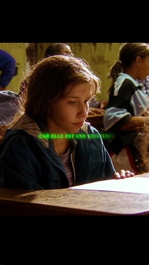 Du Ramassage de Déchets à Harvard : L'Histoire de Jenny