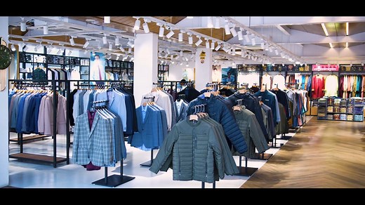 5.9K reactions · 72 shares | Your ultimate family shopping experience...