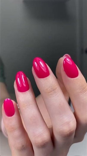 European Manicure Near Me Is Becoming the Timeless Choice for Elegant Nails in Tampa